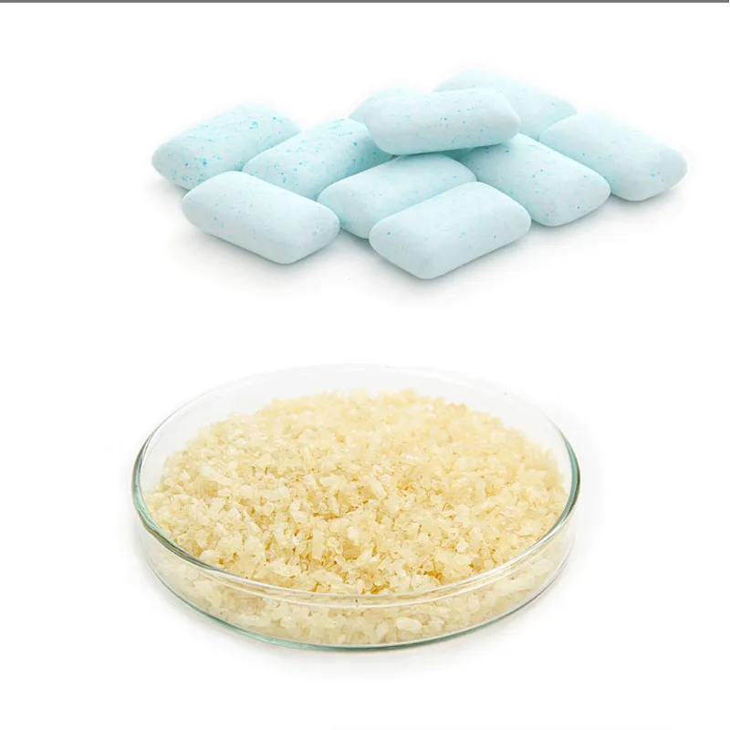 Halal beef gelatin bovine powder gelatin in stock for wholesale